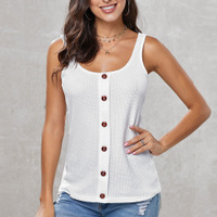 uploads/erp/collection/images/Women Clothing/sexyshiying/XU0355639/img_b/img_b_XU0355639_4_9DiVtB3VKPTgiFDpyLWEoZ4rJXXy7Klz